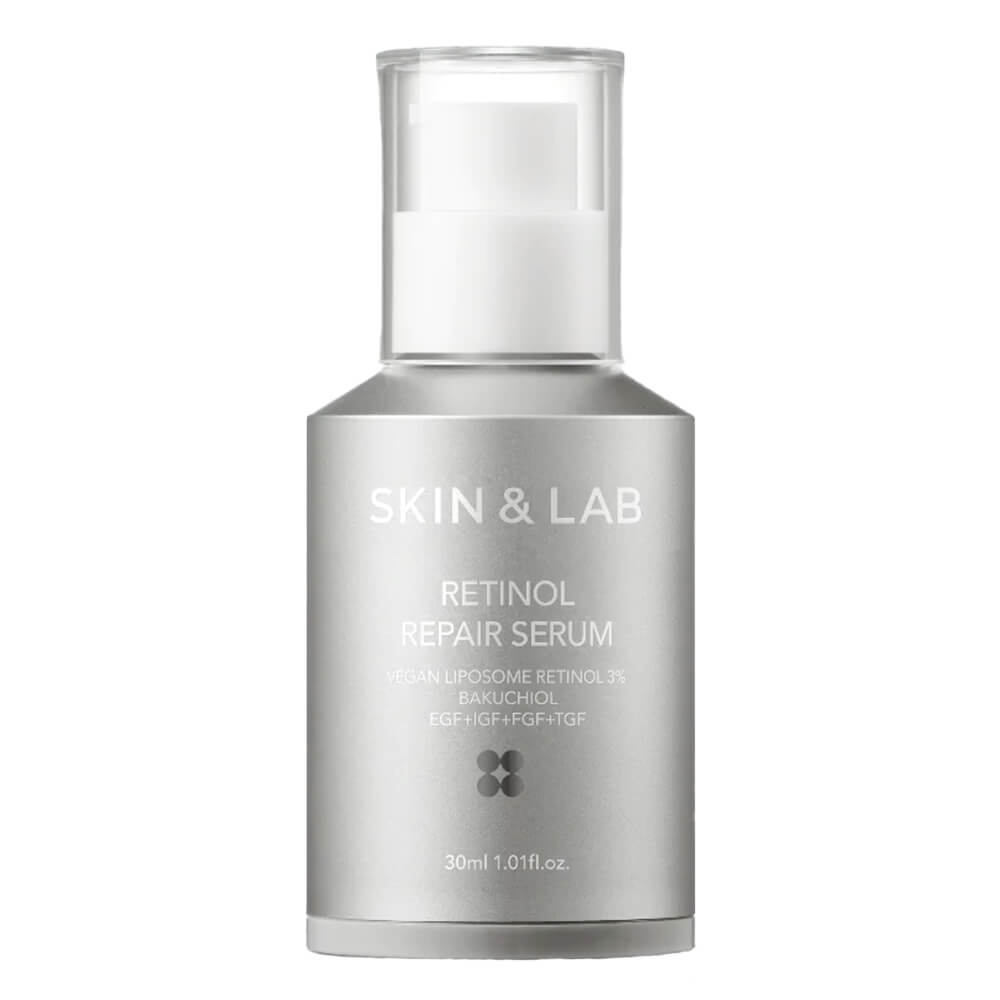 SKIN_LAB-Retinol-Repair-Serum.jpg
