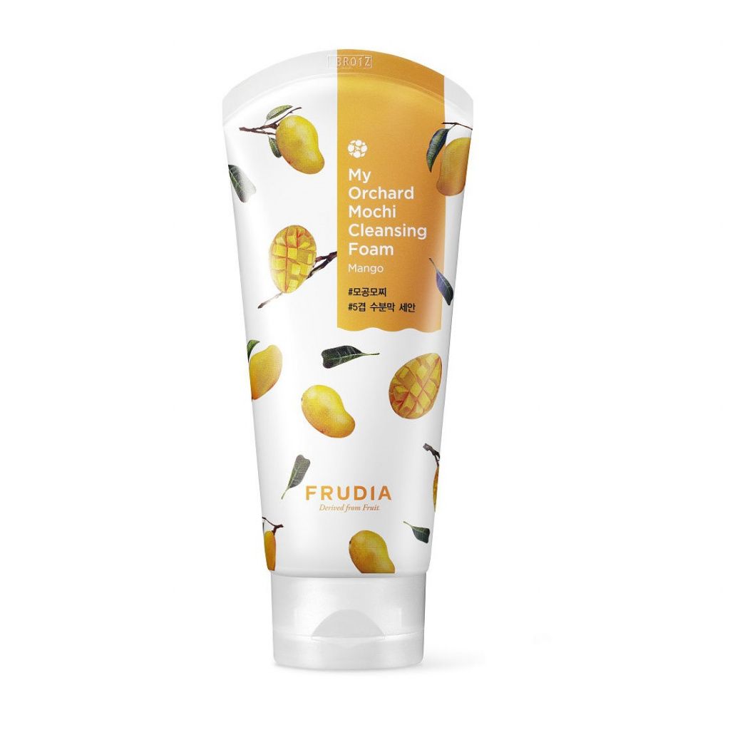 Frudia My Orchard Mochi Cleansing Foam1_kimmi.jpg