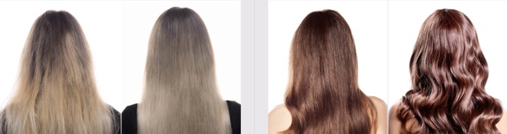 Masil 8 Seconds Salon Hair Mask11_Kimmi.jpg