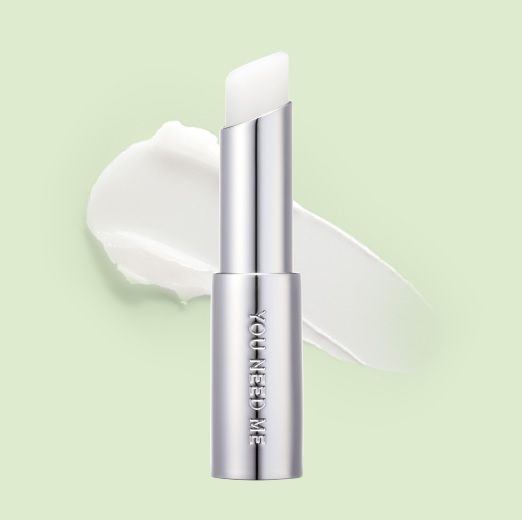 YNM Rainbow Natural Melting Honey Lip Balm_kimmi.jpg