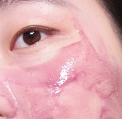 Chosungah By Vibes Wonder Bath Super Vegitoks Cleanser Purple2_kimmi.jpg