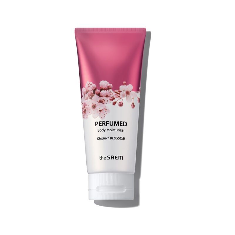 The Saem Perfumed Body Moisturizer Cherry Blossom1_kimmi.jpg