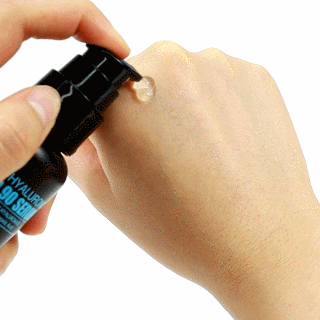 PURITO PURE HYALURONIC ACID 90 SERUM_kimmi.gif