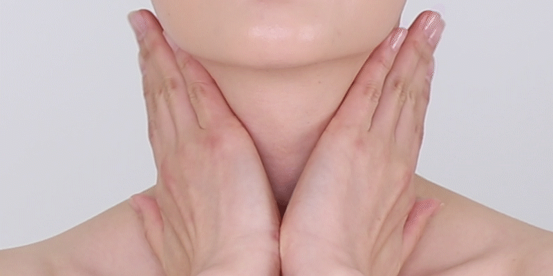 крем для шеи Medi Peel.gif крем для шеи Medi Peel.gif