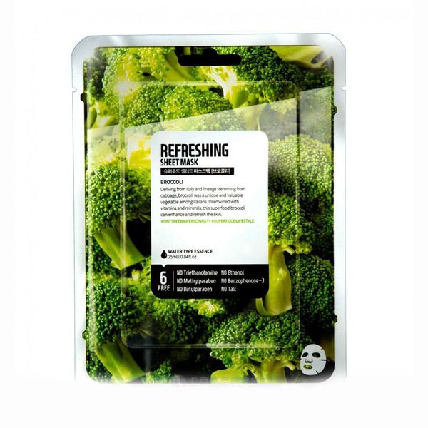 Super Food Salad For Skin7_kimmi.jpg