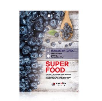 Eyenlip Super Food Mask15_kimmi.jpg