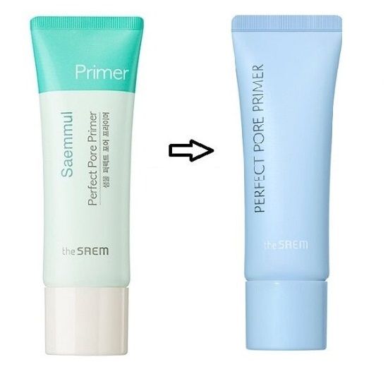 The Saem Saemmul Perfect Pore Primer_kimmi.jpg The Saem Saemmul Perfect Pore Primer_kimmi.jpg
