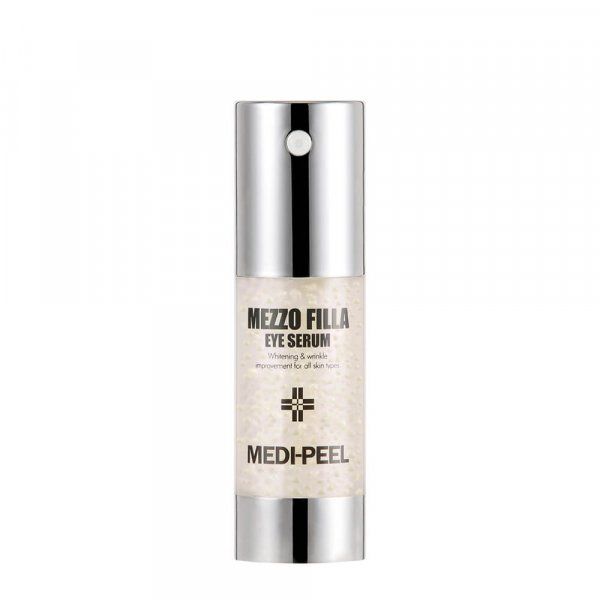 medi-peel_mezzo_filla_eye_serum.jpg