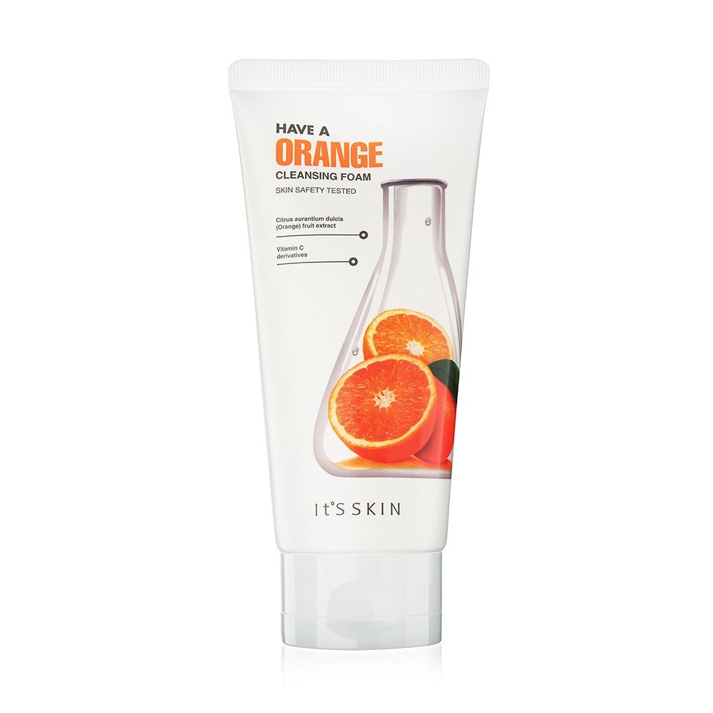 It`s Skin Have A Cleansing Foam_kimmi.jpg