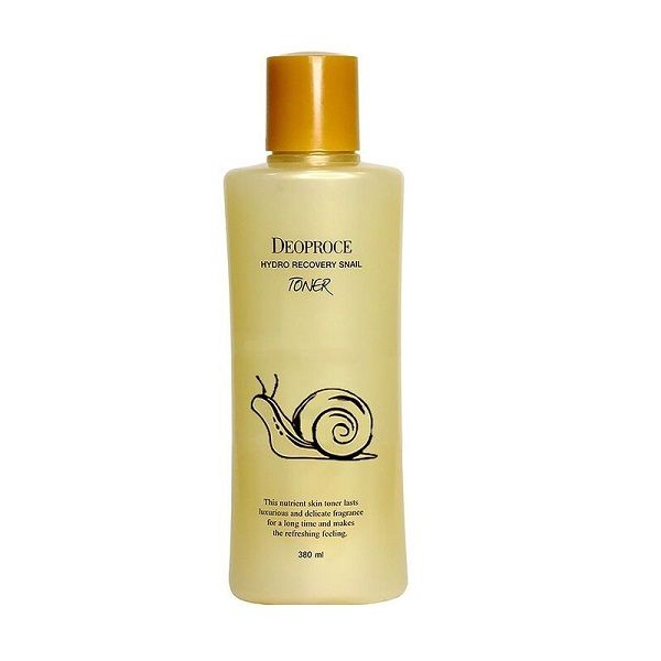 Deoproce Hydro Toner3_kimmi.jpg