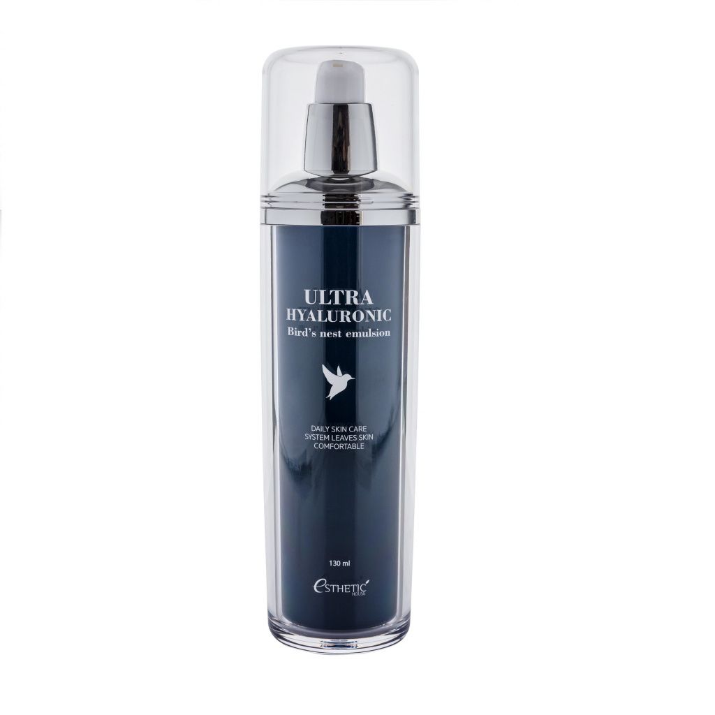 Esthetic House Ultra Hyaluronic Acid Bird's Nest Skin Care Set1_kimmi.jpg