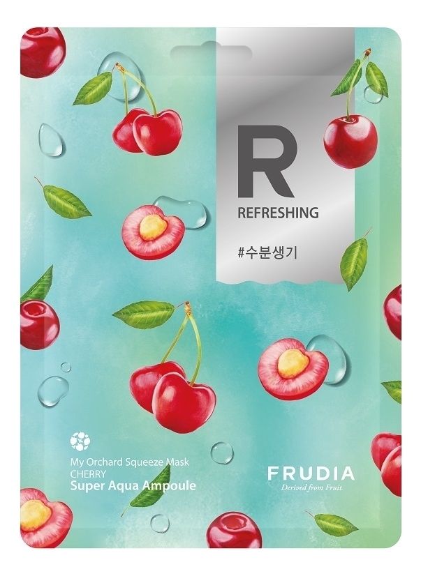 Frudia My Orchard Squeeze Mask Cherry_kimmi.jpg