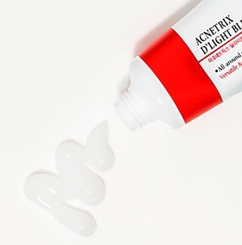 JsDerma Acnetrix Blending Cream1_kimmi.jpg