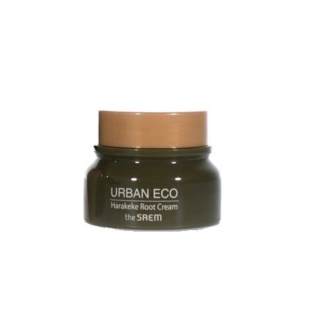 THE SAEM Urban Eco Harakeke Root Mini Set4_kimmi.jpg