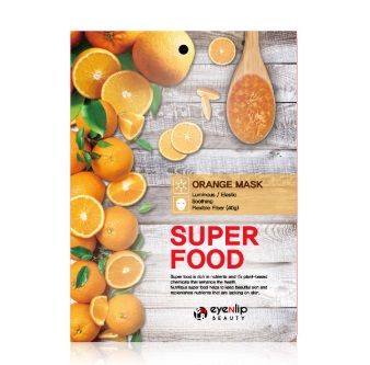 Eyenlip Super Food Mask16_kimmi.jpg