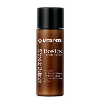 MEDI-PEEL BOR TOX MULTI CARE KIT эмульсия_kimmi.jpg