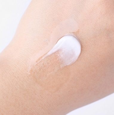 Pyunkang Yul Ato Lotion Blue Label_kimmi.jpg