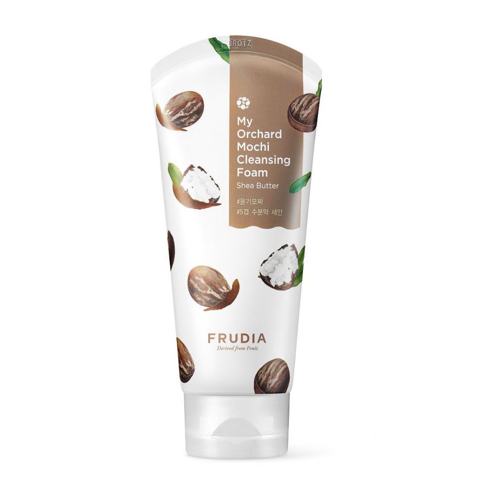 Frudia My Orchard Mochi Cleansing Foam3_kimmi.jpg