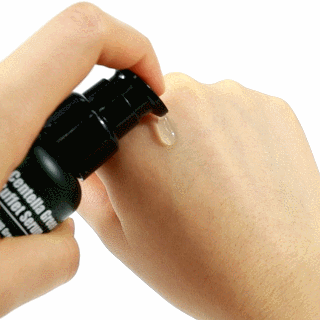 PURITO Centella Green Level Buffet Serum_kimmi.gif