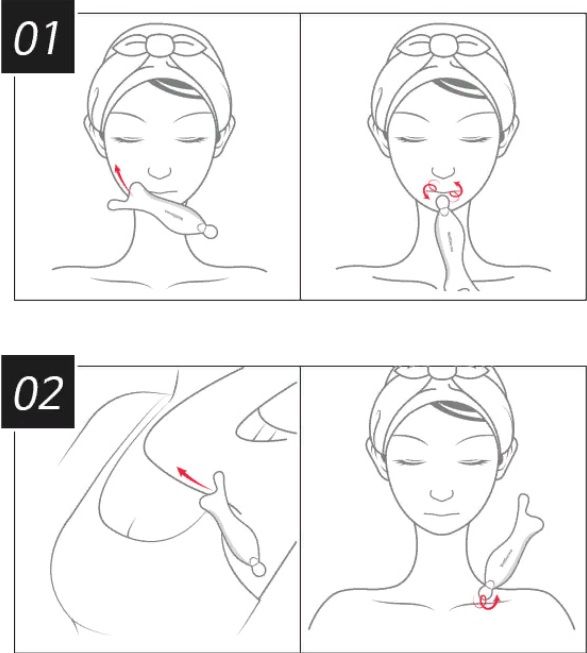 WellDerma Face Lift Pad2_kimmi.jpg