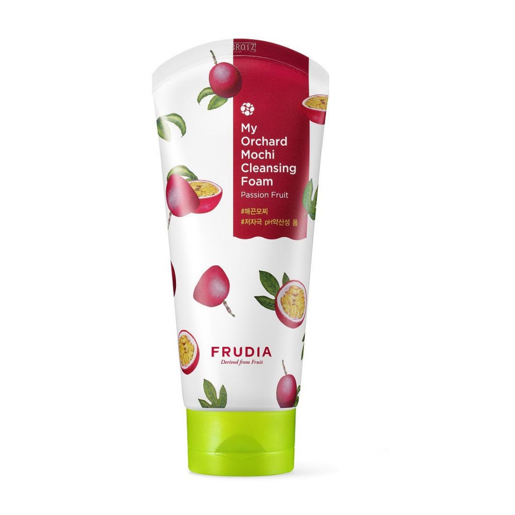 Frudia My Orchard Mochi Cleansing Foam4_kimmi.jpg