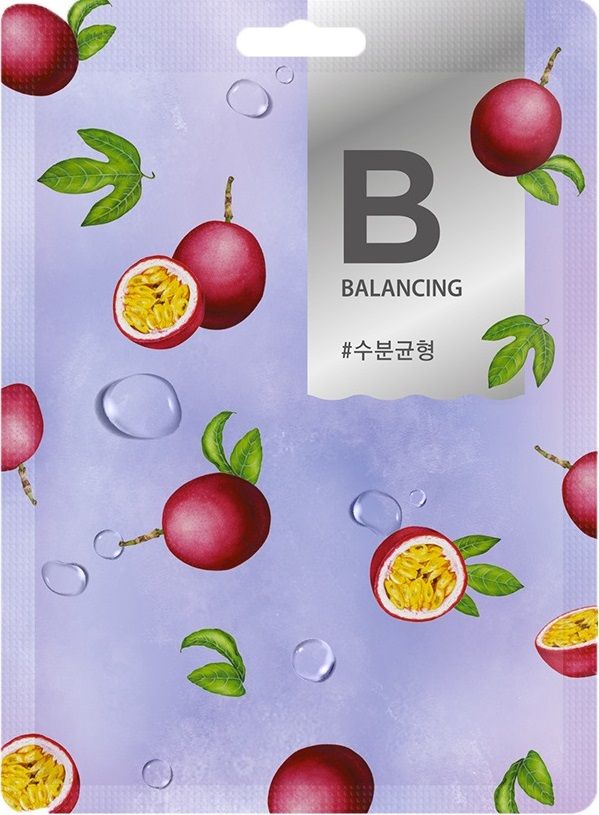 Frudia My Orchard Squeeze Mask Passion Fruit1_kimmi.jpg