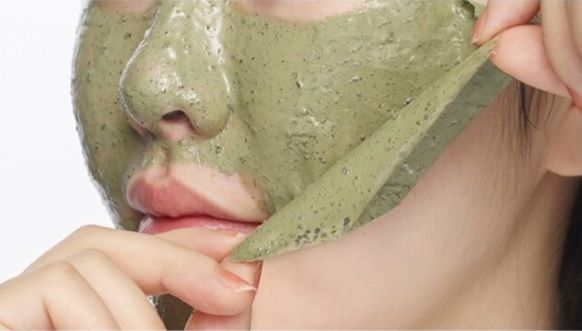 DREAMWORKS Peel-Off Shrek Pack11_Kimmi.jpg