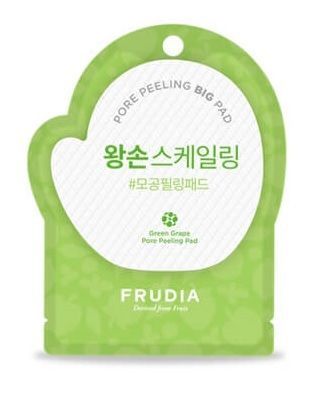 Frudia пэд.jpg
