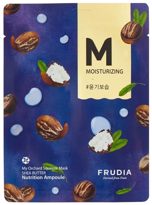 FRUDIA My Orchard Squeeze Mask Shea Butter_kimmi.jpg