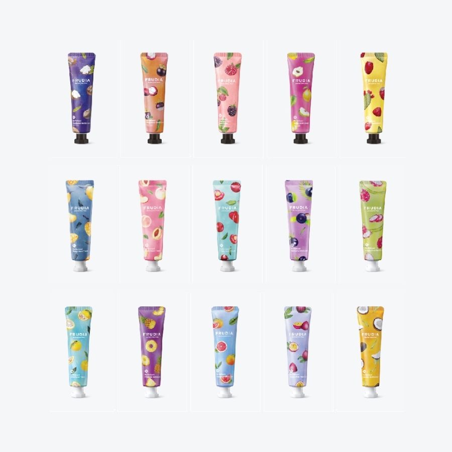 Frudia Squeeze Therapy Hand Cream.jpg
