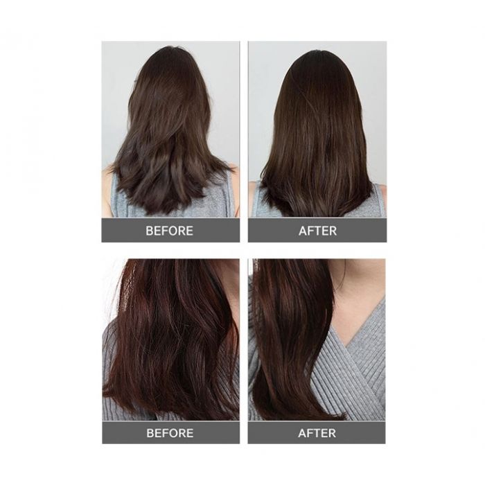 Eyenlip Amino Protein Hair Ampoule_2.jpg