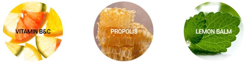 XYCos Vita Propolis Serum_kimmi.jpg