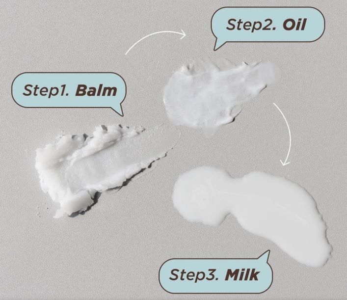Heimish All Clean Balm4_kimmi.jpg