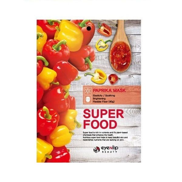 Eyenlip Super Food Mask4_kimmi.jpg