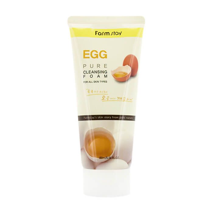 FarmStay Pure Cleansing Foam4_kimmi.jpg