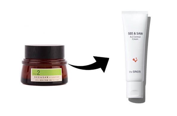 The Saem SEE & SAW AC CONTROL CREAM2_kimmi.jpg