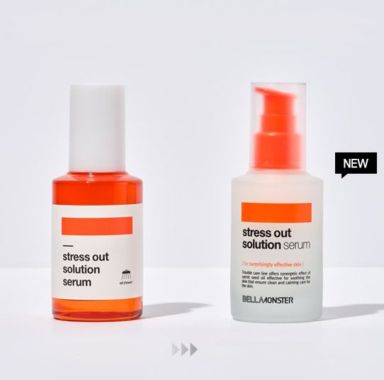 Bella Monster Stress Out Solution Serum_kimmi.jpg