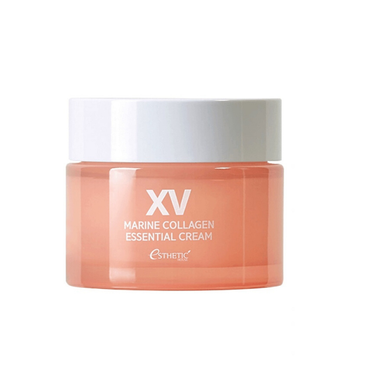 Esthetic House Marine Collagen Essential Skin Care Set3_kimmi.png