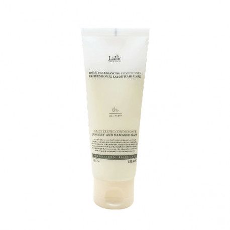 lador moisture balancing shampoo_kimmi.jpg