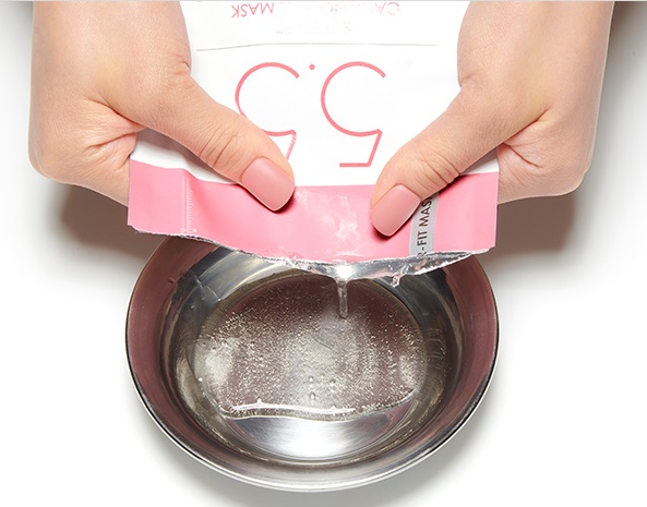 ACWELL Super-Fit Calming Full Mask_kimmi2.jpg