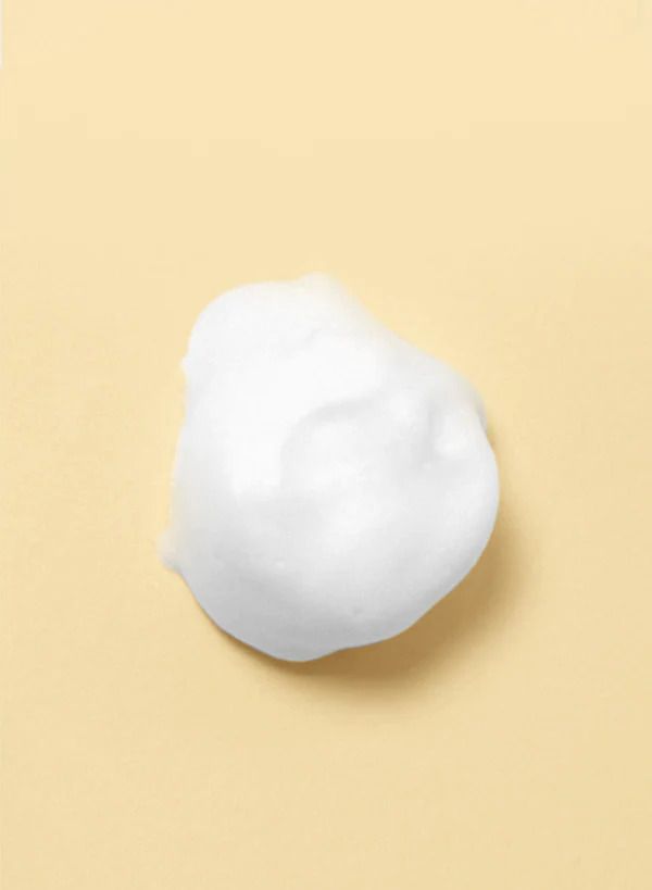 Pure_DeepCleansingFoam_1_600x.jpeg