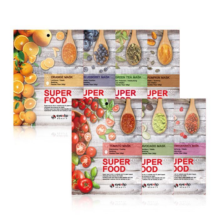 Eyenlip Super Food Mask_kimmi.jpg