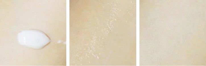 YNM Konad Petit Leaf Body Lotion1_kimmi.jpg