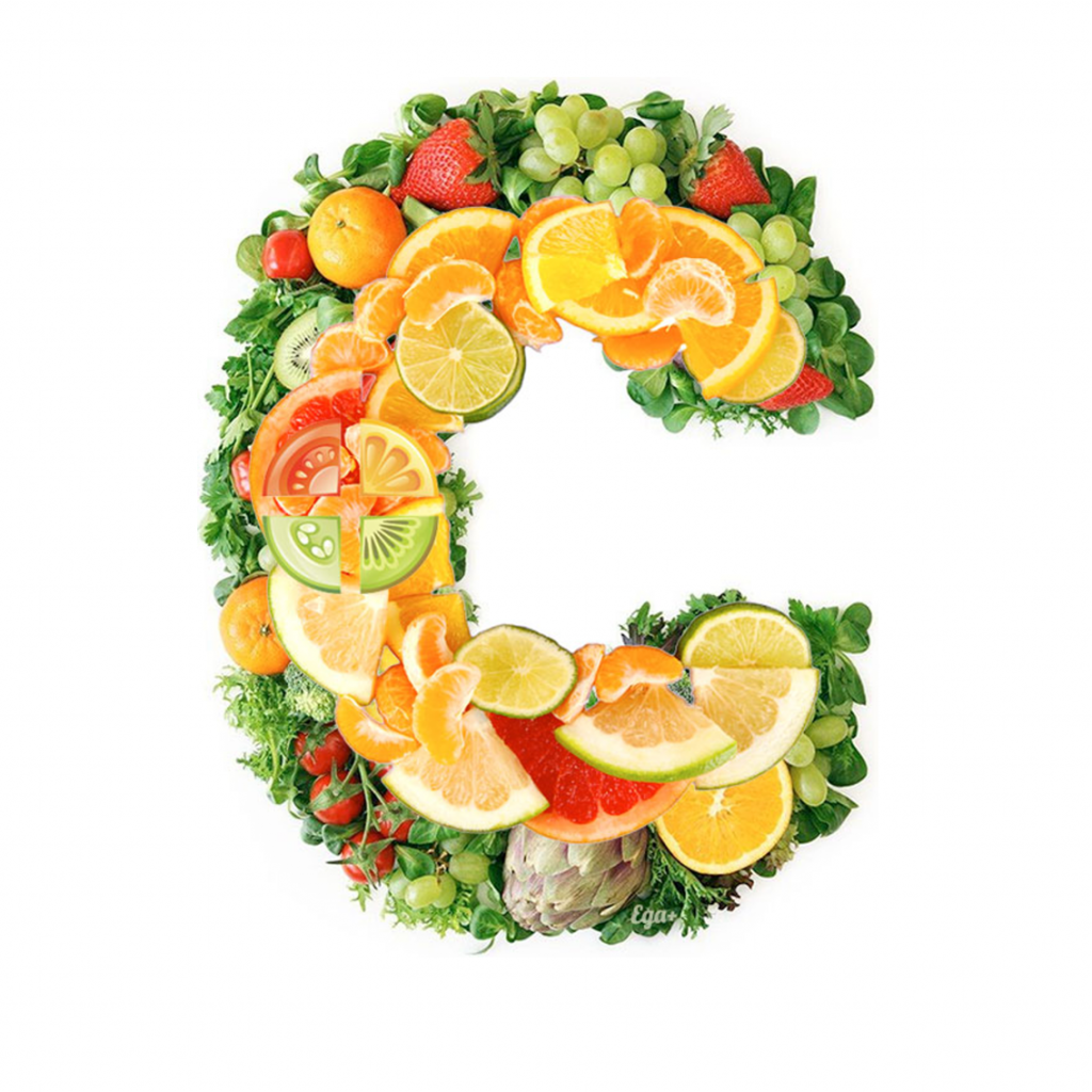 vitamin_s_0.png