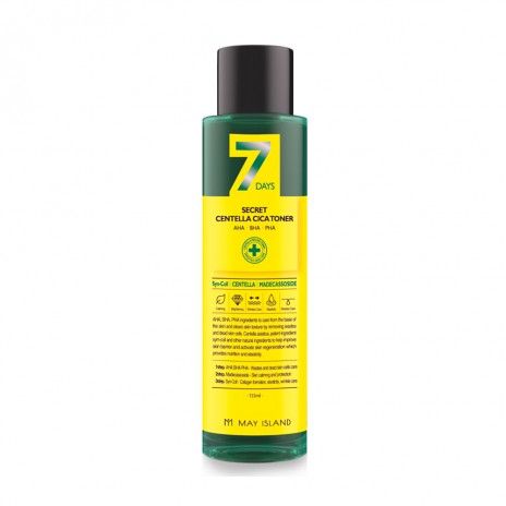 vosstanavlivayushchiy_toner_dlya_problemnoy_kozhi_may_island_7_days.jpg