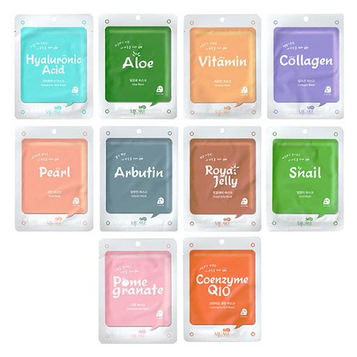 Mijin Care Mask20_kimmi.jpg