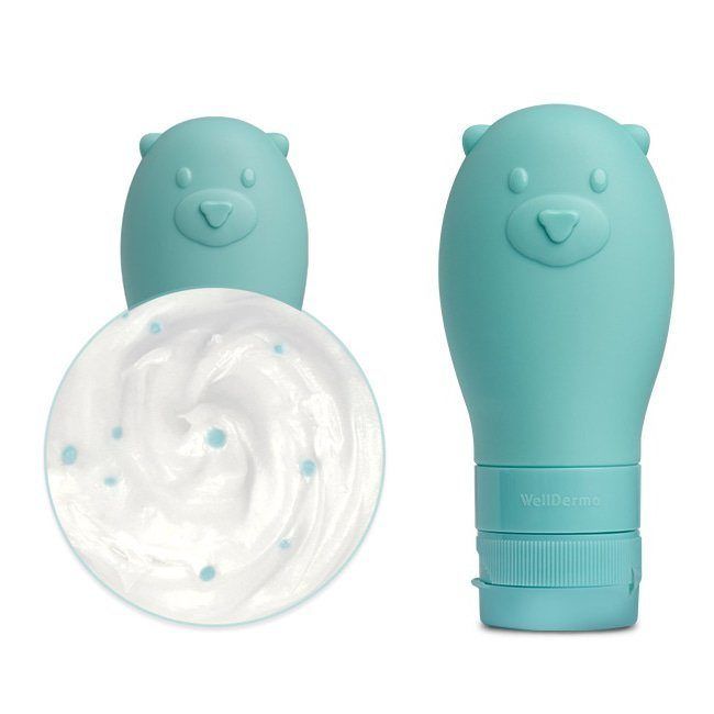 Wellderma Gomdochi Foam Cleanser_kimmi.jpg