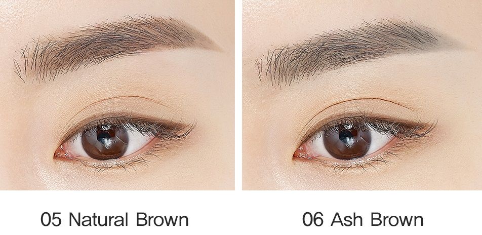 The Saem Saemmul Artlook Eyebrow4_kimmi.jpg