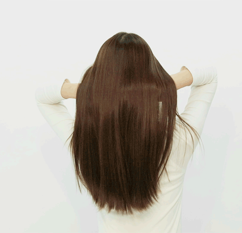 20.gif