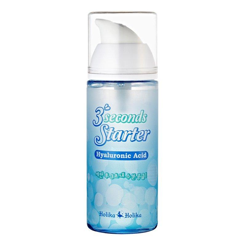 Holika Holika 3 Seconds Starter_kimmi.jpg